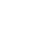 Good Hotel Guide | Editors Choice Seaside Hotel